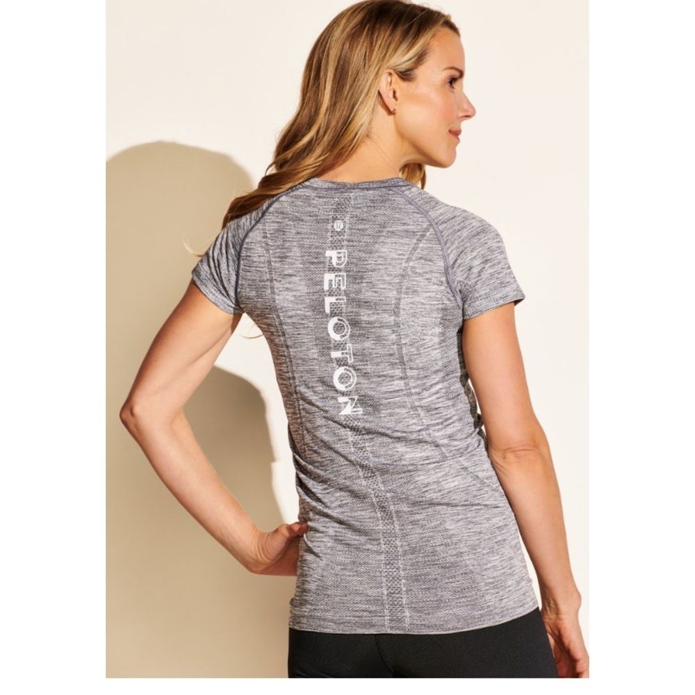 Proton Swiftly Tech SS Crew Top